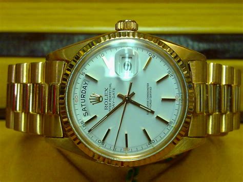 high quality fake watches hong kong|hong kong watches review.